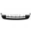 High quality car spare parts accessories car grille for Honda HRV XR-V