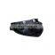 Car head light Left side Headlight fit for Hyundai Tucson 2005-2009