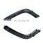 Auto Spare Parts 53221457 Rear Wheel Flap Car Accessories 53221456 for Jeep Compass 2017-2019