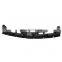 Water Tank Frame Top Cover Auto Spare parts Auto Accessories 53446263 Top Cover Radiator for Jeep Compass 2017-2019