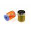 20 Colors 140D 100yd Fishing Fly Tying Making Material Line Fly Tying Thread