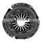 Good Quality Auto Parts Transmission System Clutch Pressure Plate Clutch Cover 30210-01G00 for Nissan