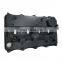 Оптовая продажа на заводе крышки клапана двигателя для Ford Valve Cover 1516726 6C1Q6K271CE LR007754