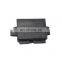 Spabb Car Spare Parts Auto Relay Control 12V 30A 1334196