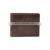 New shade color design custom wholesale men leather purse wallet with coin pockets and handmade wallets