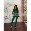Track_suits Track Suit New Arrival Adults Women Fitness Sweatsuits Designer Two Tracksuit Zip Solid Sets  custom hoodies