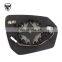 China Quality Wholesaler Equinox car Rearview mirror lens LH For Chevrolet 84305041