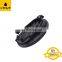Low Price 2046806287 For Mercedes-Benz GLK Auto Spare Parts Instrument Panel Air Outlet Dashboard RH OEM NO 204 680 6287