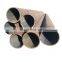 api 5lb carbon seamless steel pipe tube prices