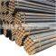 6 inch sch 40 MS carbon steel pipe standard length erw welded carbon steel round pipe and tubes