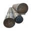 China Supplier 185mm 1.6743 round bar sae 4150 mild steel bar price
