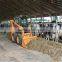 Snow Blades for Skid Steer with Sale Price for Sale