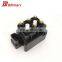 BBmart OEM Auto Parts Air Suspension Pump Valve for Audi A8 OE 4E0 616 007D 4H0 616 013B