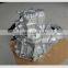 H16023-0007 gearbox assy auto spare parts for Changan CS35