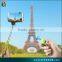selfie bluetooth remote shutter, remote control shutter