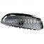 Grille guard For Jaguar  Xf20t 12-15  C2Z13175 grill  guard front bumper grille high quality factory