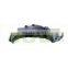 For Honda 2006 Civic Inner Fender L74151-sna-a10/74151-sna-a00,r74101-sna-a10/74101-sna-a00, Rear Wheel Well Liner