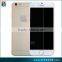+express color tempered glass screen protector for apple iphone6
