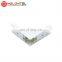 MT-1757 FTTH accessories bending angle for fiber optic