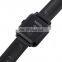 China Original Factory Bulk Wholesale Watch Skmei 1630 Waterproof Cheap Led Digital Watches