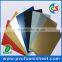 PVC Foam Sheet / Clear PVC Sheet / PVC Board 1-20mm