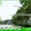 CE ROHS certificated COB highlight LED lightsource led chip IP67 led street light