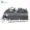 factory sales Truck Auto Headlamp Suitable for for for volvo truck