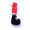 Luxury Brand Home Garden Best Classic Yard Top Rankings Plain Table Christmas Decorations