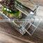 Aquarium Fish Tank Accessories Plastic Clips