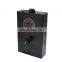Long Range 50M Metal Detector EPX-10000 Underground Gold Treasure Silver Finder with Degausser