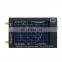GS-400 V2 Pro 50KHz-3GHz NanoVNA V2 S-A-A 4
