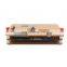1MHz-6GHz HackRF One Software Defined Radio SDR & Antennas Bundle Acrylic Housing Kit