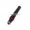 M-130A Auto Tuning Car Shortwave Antenna for YAESU ICOM ATAS-120A