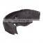 OEM 51717059381 51717059382 E90 rear Inner Fender Wheel Well Liner Splash Guard Panel ARCH LINER for BMW E90 E91 2005-2012