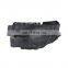OEM 2136900130 2136900230 Rear Inner Fender Wheelhousing cover Fender Lining For Mercedes Benz W213