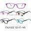 best optical frames and stylish optical frame and quality optical frame                        
                                                                                Supplier's Choice