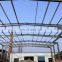 durable structural steel structure building prefabricated hall