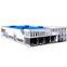Low Price Companies Alkyd Painting Pre-Engineered Steel Structure Plant Building