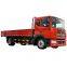 Made in China DFAC 4x2 8ton 9ton 10ton cargo truck
