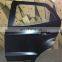 2013 FO-RD ECOSPORT автомобильные задние двери, детали кузова автомобиля, OEM#DV45 - S24630 - AA, DV45 - S24631 - AA