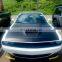 2015-2019 Dodge CHALLENGER SRT DEMON  Hood Aluminum  OEM68259671AG