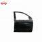 Aftermarket Steel Auto Car front door For  FORTUNER 2016  car body parts ,  FORTUNER  body kit