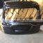 High quality Steel Car back door/Tail gate for HON-DA  VEZEL H-RV  Car body parts
