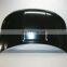 2016-2019 F-ORD EXPLORER car bonnet hood  body parts,OEM#FB5Z-16612-A