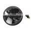 High quality 36w For  jeep for wrangler 2007-2017 round 7