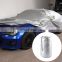 Suitable for 12-20 Toyota 86/Subaru BRZ car covers 1 piece set of auto supplies to training accessories