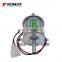 Fuel Tank Pump Priming Pump Diesel Pump For YANMAR HEP02A