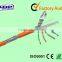 UTP/FTP/SFTP cat5e cat6 lan Cable 305m box