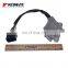 Auto Transmission Case Inhibitor Switch For Mitsubishi Pajero Sport Triton L200 MR263257 8604A015 8604A053