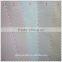 Cotton plain fabric